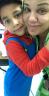 Filename: DBB74E14-75FA-42B1-B103-AD83694905A7.jpeg
Size: 425.64 KB
11-21-2018, 04:26 AM